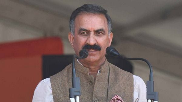 Himachal: हिमाचल प्रदेश में बनेगी देश की पहली झील के नीचे सुरंग, क्या है गोबिंद सागर झील प्रोजेक्ट?