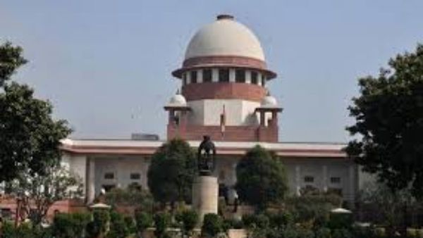 महाराष्ट्र के सीपीआई (M) विधायक सुप्रीम कोर्ट पहुंचे, पूजा स्थल अधिनियम 1991 के खिलाफ याचिकाओं का किया विरोध