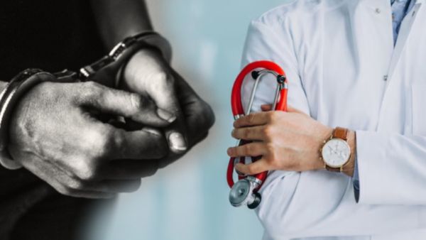 सूरत में फेक झोलाछाप डॉक्टर तैयार करने वाली 'फैक्ट्री' का भंडाफोड़, 13 अरेस्ट, जानें कैसे चलता था रैकेट?