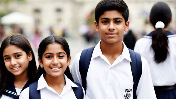 No Detention Policy: तमिलनाडु ने खारिज की केंद्र की डिटेंशन पॉलिसी, 8वीं तक के छात्रों को नहीं किया जाएगा फेल