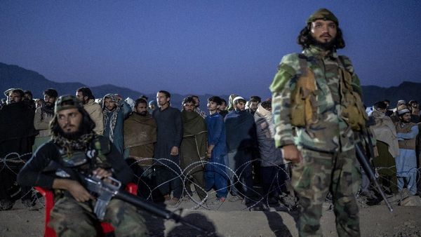 Tehreek-e-Taliban: तहरीक-ए-तालिबान से जंग क्यों नहीं जीत पाएगा पाकिस्तान? एयरस्ट्राइक से युद्ध का ऐलान?