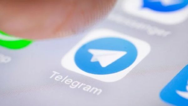 सरकार ने सुरक्षित मैसेजिंग ऐप्स को ऑनलाइन कट्टरपंथ से लड़ने में बाधा बताया