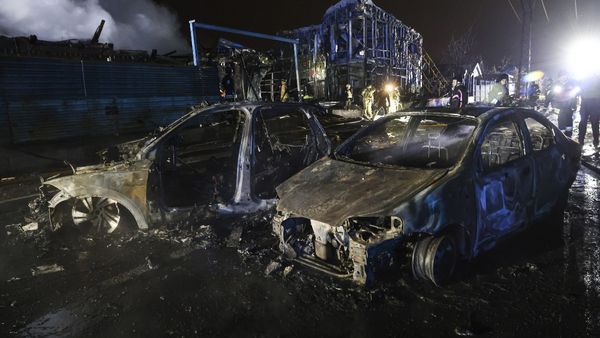 Russia-Ukraine War: यूक्रेन से लड़ते हुए उत्तर कोरियाई को भारी नुकसान , 200 सैनिक मारे गए, सैकड़ों घायल