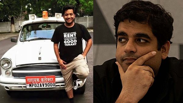 Unacademy को खरीद रहा Allen, 6800 करोड़ में सौदा संभव, रोमन सैनी ने IAS छोड़ शुरू की थी अनअकेडमी