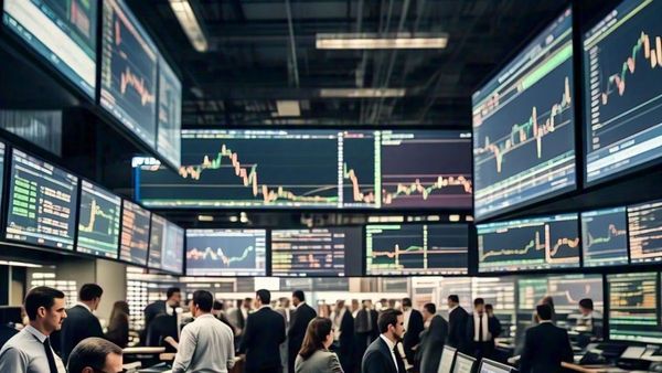Unimech Aerospace: यूनिमेक एयरोस्पेस के शेयरों की शानदार शुरुआत, BSE पर 90% प्रीमियम पर हुआ लिस्ट