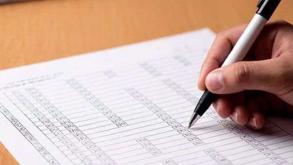 UPPSC PCS 2024: कैसा रहा आज की परीक्षा का क्वेश्चन लेवल? जानिए क्या हो सकता है एक्सपेक्टेड कटऑफ