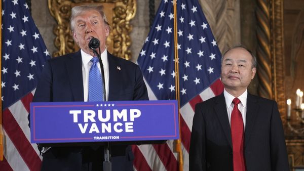 US Shutdown: क्या अमेरिका होने वाला है शटडाउन का शिकार? ट्रंप का क्या रोल? जानें क्या खुला रहेगा और क्या बंद?