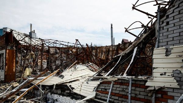 Earthquake: वानुअतु में 7.3 तीव्रता का भूकंप, 1 की मौत-कई घायल, इमारतें चकनाचूर, GDP को 1-10% तक नुकसान!