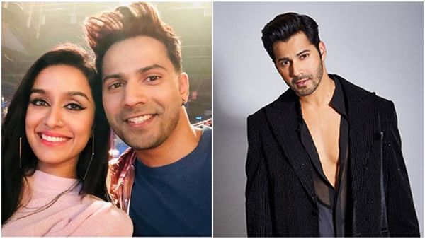 Varun Dhawan ने जब श्रद्धा कपूर का ठुकराया था प्यार, दिल टूटने पर एक्ट्रेस ने लिया बदला, बोले-'मुझे पिटवाया'
