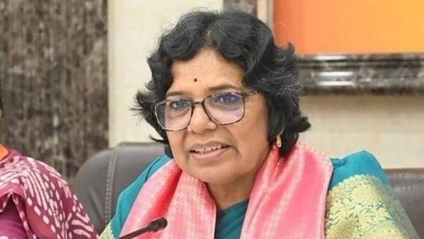 Tamil Nadu: अन्ना विश्वविद्यालय की छात्रा से यौन उत्पीड़न पर NCW ने लिया संज्ञान, पुलिस पर लापरवाही के आरोप