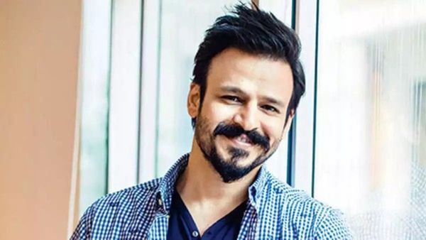 विवेक ओबेरॉय ने ओपन मैरिज को लेकर दिया बड़ा बयान, कहा-'किसी एक महिला को चुनने का मौका दिया तो...'