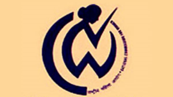 राष्ट्रीय महिला आयोग ने देश भर में महिलाओं को सशक्त बनाने के लिए राज्य महिला आयोगों के साथ काम शुरू किया