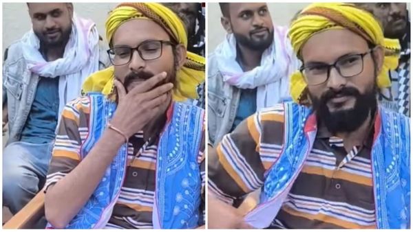 MPNews: सैलाना विधायक कमलेश्वर डोडियार और उनके समर्थकों को कोर्ट से जमानत, प्रदर्शन की चेतावनी