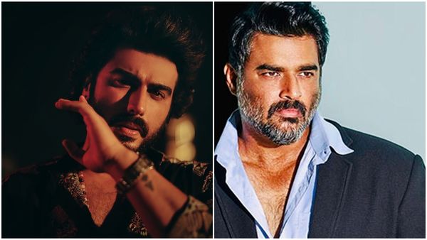 Year Ender 2024: अर्जुन कपूर से लेकर आर माधवन तक, इस साल विलेन बनकर छाए ये स्टार्स, लूटी वाहवाही