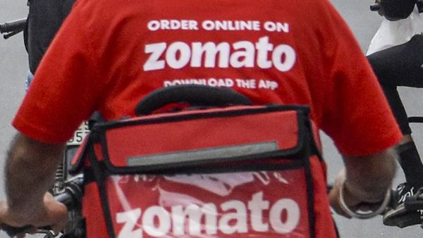 जोमैटो की ब्लिंकिट ने लॉन्च किया 'बिस्ट्रो' ऐप, 10 मिनट में करेगा स्नैक्स, मील्स डिलीवरी