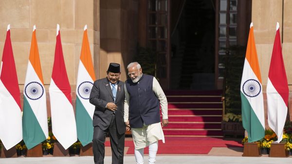 76th Republic Day 2025: 76वां गणतंत्र दिवस आज, जानें इस बार भारत के खास मेहमान कौन?