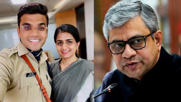 8th Pay Commission: आठवें वेतन आयोग के बाद IAS व IPS को कितनी मिलेगी शुरुआती सैलरी?