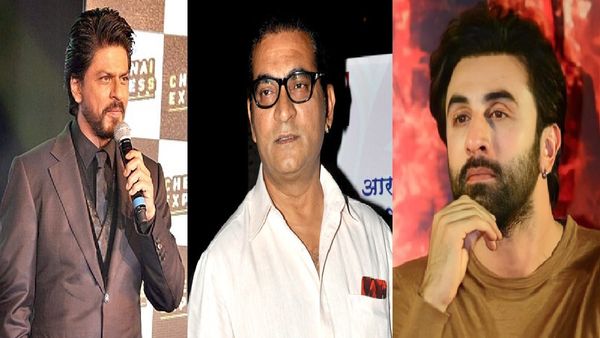 'शाहरुख खान खुद गाना बना सकते हैं', किंग खान, रणबीर कपूर, एआर रहमान पर भड़के सिंगर अभिजीत भट्टाचार्य