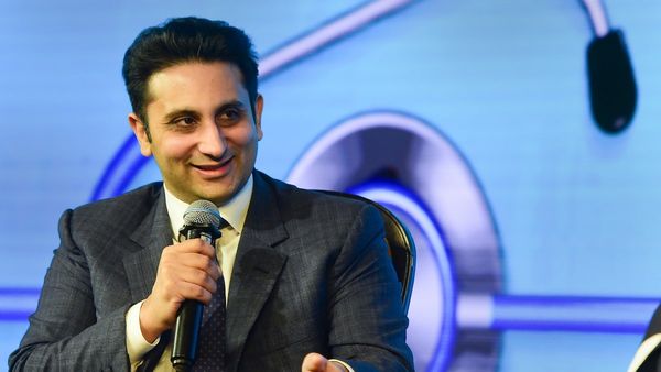 'मेरी वाइफ तो मुझे..','90 घंटे काम करों' वाले बयान पर अब अरबपति Adar Poonawalla का तंज!