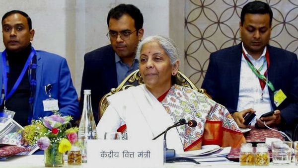 Budget 2025: केंद्रीय बजट में मोदी सरकार किसानों को दे सकती है तोहफा, PM-Kisan योजना में पैसा बढ़ने की उम्‍मीद