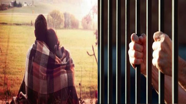 Cross-border romance: प्‍यार ने अलीगढ़ के युवक को पहुंचा दिया पाकिस्‍तान की जेल, पिता ने पीएम से मांगी मदद