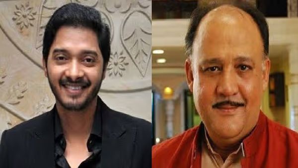 श्रेयस तलपड़े और आलोकनाथ पर दर्ज हुई FIR, स्कैम को किया प्रमोट, कंपनी ने ऐसे लूटे लोगों के करोड़ों रुपए