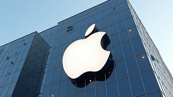 Charity clause misuse: Apple के 185 कर्मचारियों पर बड़ा आरोप, कंपनी ने जॉब से निकाला, जानिए पूरा मामला