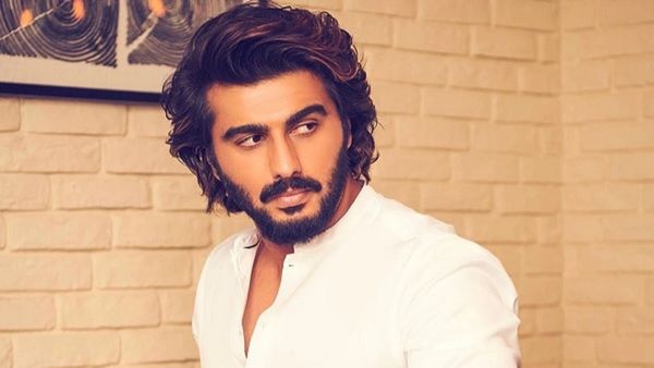 Arjun Kapoor: अर्जुन कपूर को किस पर आया गुस्सा? क्यों हुए आग बबूला? सरेआम कह दी ऐसी बात