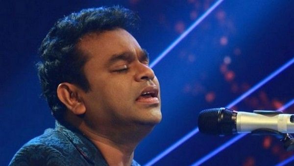 AR Rahman Birthday: भारत के अलावा विदेश में भी हैं आलीशान बंगले, भारत के हैं सबसे अमीर सिंगर, जानें नेटवर्थ
