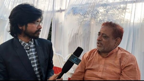 कहां है Atul Subhash का 4 साल का बेटा? हो गया बड़ा खुलासा, निकिता सिंघानिया की इस हरकत से आपको भी आएगा गुस्सा