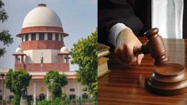 दिल्‍ली में फिलहाल लागू नहीं हो सकेगी आयुष्मान भारत योजना, SC ने हाईकोर्ट के आदेश पर लगाई रोक