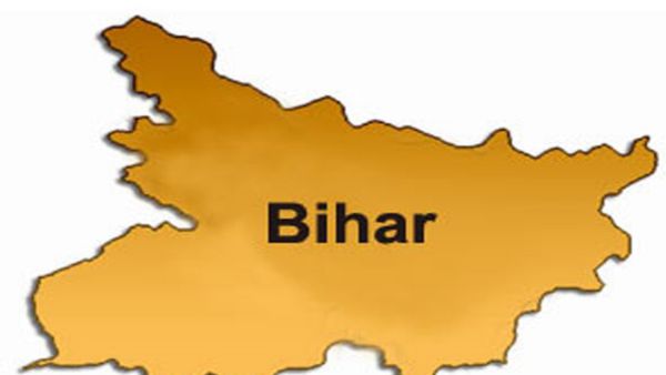 Bihar News: बिहार के सारण जिले में विकास के लिए बड़ी घोषणाएं, आवागमन और सुविधाओं को मिलेगा बढ़ावा