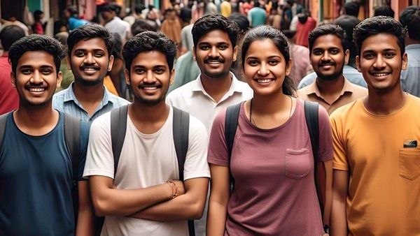 Jobs in Bihar: बिहार के युवाओं के लिए सुनहरा मौका, 12वीं पास को मिलेगी नौकरी, 1583 पदों पर बंपर भर्ती