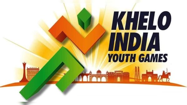 Khelo India: 2025 में बिहार करेगा बड़े खेल इवेंट्स की मेजबानी, 8500 से अधिक खिलाड़ी लेंगे हिस्सा
