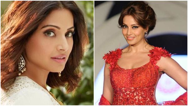 Bipasha Basu: फिल्मों से दूरी बनाकर भी करोड़ों कमाती हैं बिपाशा बसु, जीती हैं लग्जरी लाइफ, जानें नेटवर्थ