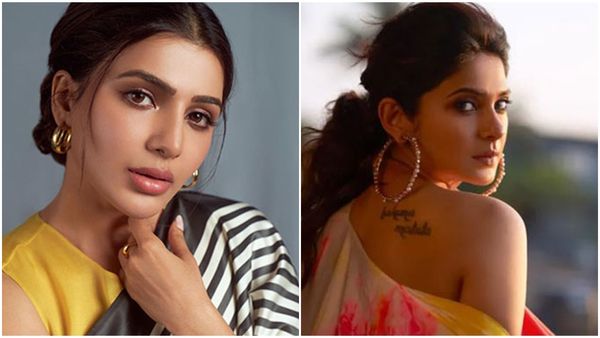 बॉलीवुड की वो टॉप एक्ट्रेसेस, जिन्होंने तलाक के पति से नहीं ली फूटी कौड़ी, बिना एलिमनी के किया सेटलमेंट