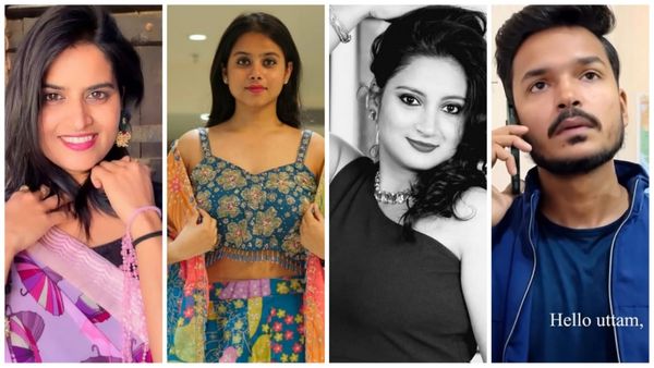 Bihar News: बिहार पुलिस का 'मिशन 2025', अनोखी पहल में इंफ्लुएंसर और मॉडल आए साथ, लोगों के लिए करेंगे ये काम