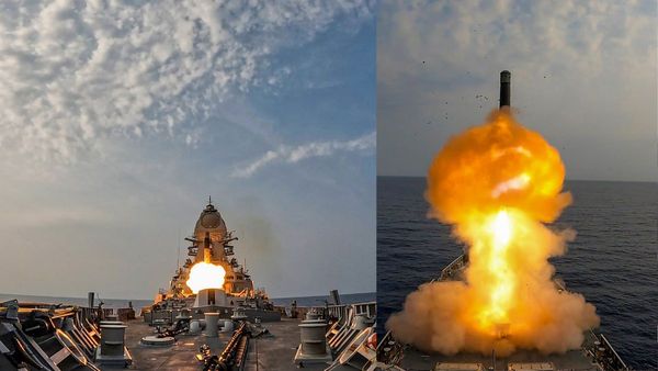 BrahMos: फिलीपींस, वियतनाम के बाद चीन का एक और पड़ोसी खरीदेगा ब्रह्मोस, भारतीय मिसाइल से क्यों डरता है ड्रैगन?