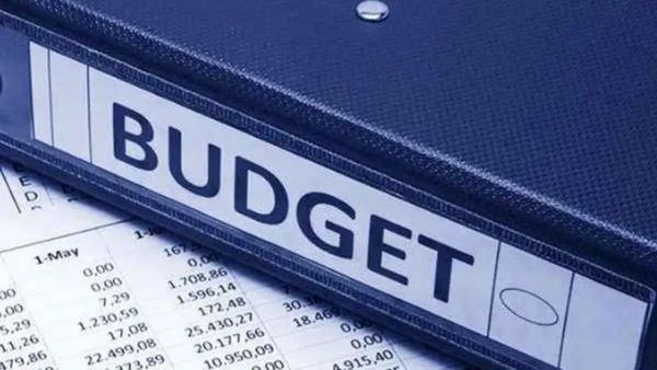 Budget 2025: केंद्रीय बजट से ब्रोकरेज को क्या उम्मीदें हैं? जानिए यहां