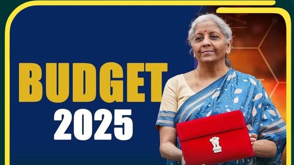 Budget: पिछले बजट में कृषि में डिजिटल बदलाव, नए कर ढांचे से वेतनभोगी-पेंशनभोगियों को मिली राहत
