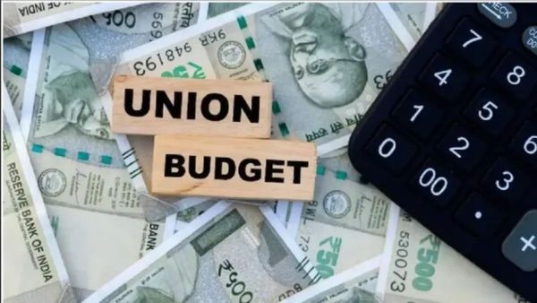 Budget 2025:  मध्यम वर्ग बजट 2025 के लिए क्या सोच रहा? 