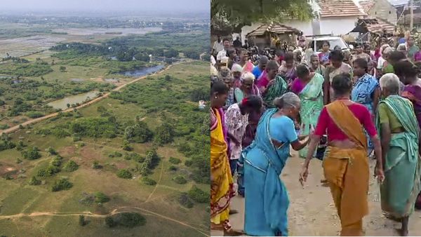 Budget 2025: ग्रामीण भारत के लिए इस बार के बजट से क्या हैं संभावनाएं?