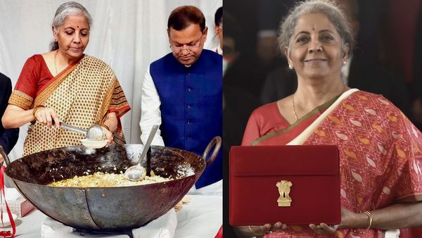 Budget 2025: कैसे तैयार होता है भारत का बजट? वित्‍त मंत्री के बजट पेश करने से पहले जानें पूरी प्रक्रिया