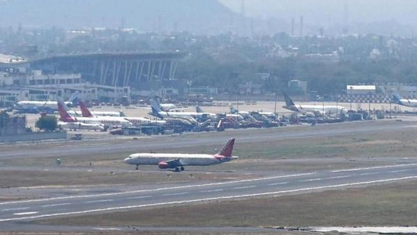 चेन्नई एयरपोर्ट पर सोना तस्करी मामला: अपुष्ट सूचना पर लिखी गई रिपोर्ट पर वनइंडिया हिंदी ने व्यक्त किया खेद