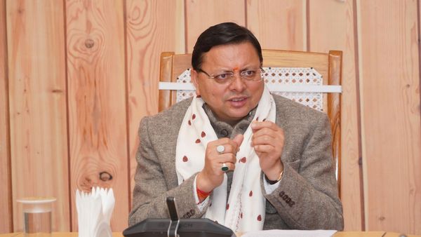 धामी सरकार की गजब की पहल, उत्तराखण्ड मूल के प्रवासियों ने लिए गांवों को गोद, जानिए क्या है प्लानिंग