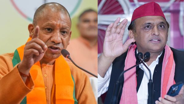 Milkipur Bypoll: मिल्कीपुर में PDA बनाम MPDA, योगी या फिर अखिलेश...किसकी सोशल इंजीनियरिंग पड़ेगी भारी?