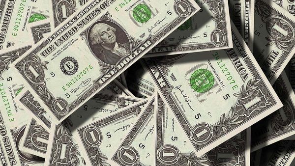 ब्रिटेन ने औपनिवेशिक काल में भारत से 64.82$ ट्रिलियन लूटे! सबसे ज्यादा फायदा टॉप 10% अमीरों को मिला