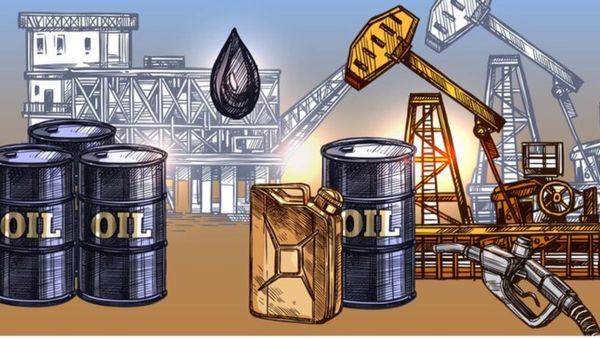 Diplomacy: भारत-रूस कच्चा तेल कारोबार पर अमेरिका का नया वार, बाइडेन के नये पैंतरे से दिल्ली को होगा नुकसान?