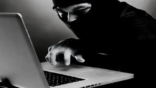 Cyber Fraud: बेरोजगार युवा, गृहणियां हो रही हैं साइबर धोखाधड़ी की शिकार-MHA
