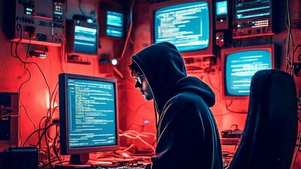 Cyber crime Registry: भारत की बड़ी कामयाबी! सिर्फ 90 दिनों में साइबर जालसाजों से 1,800 करोड़ की बचत